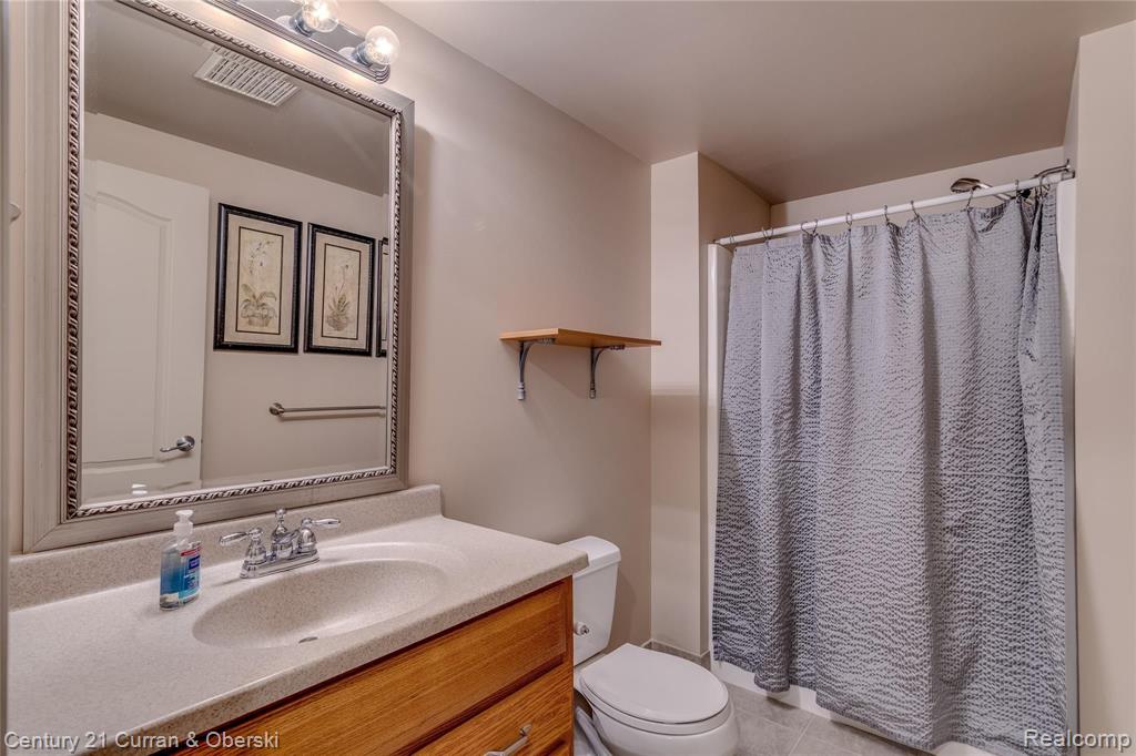 1335 North Livernois Road Rochester Hills, MI 48306 - Photo 38 of 56