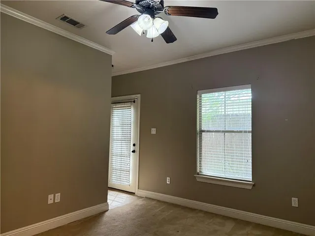 $121,900 | 818 Meadow Bend Drive, Unit C, Baton Rouge, LA 70820