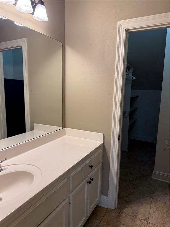 818 Meadow Bend Drive, Unit C Baton Rouge, LA 70820 - Photo 10 of 16