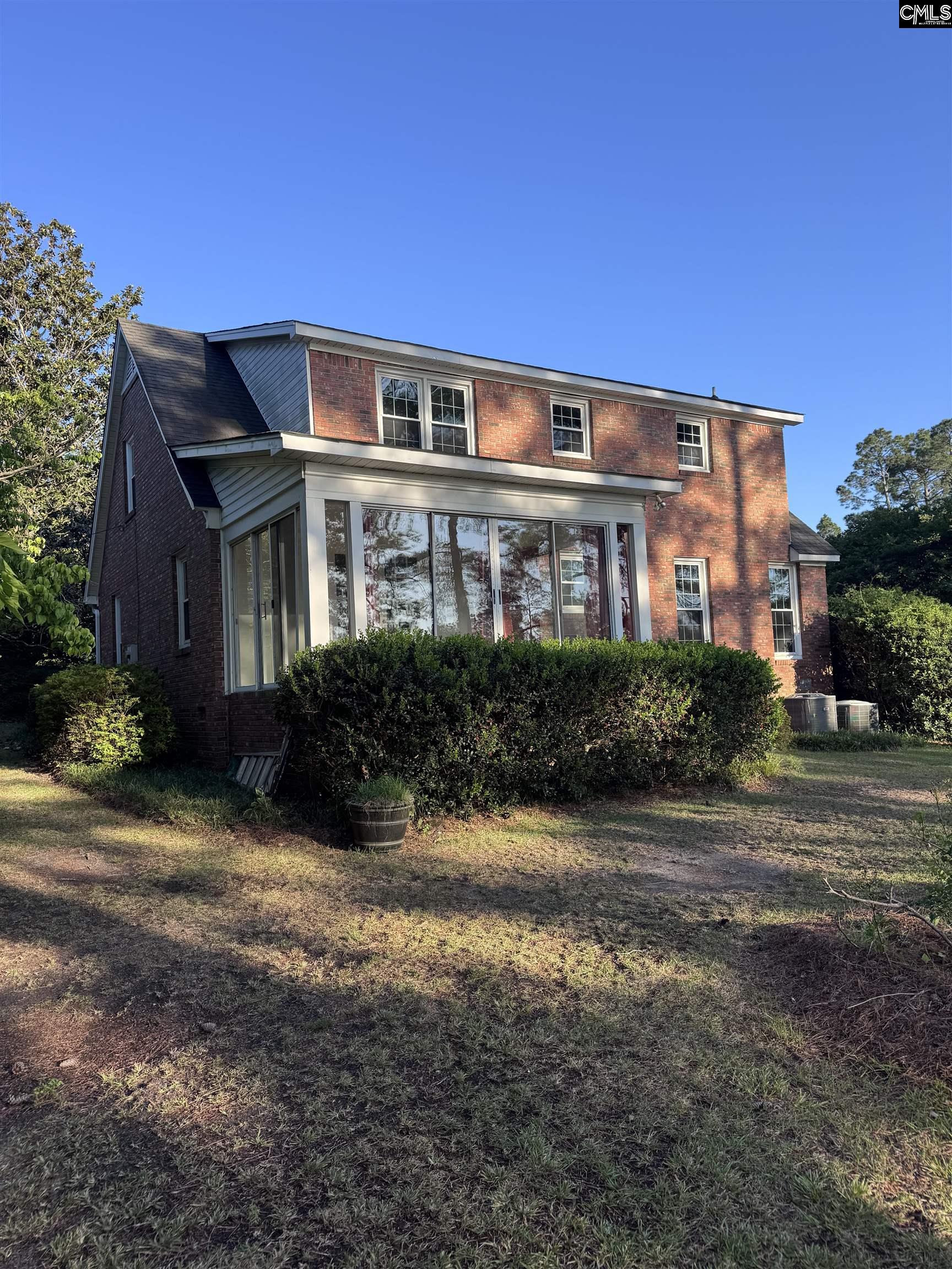235 Welsh Street Camden, SC 29020 - Photo 6 of 23
