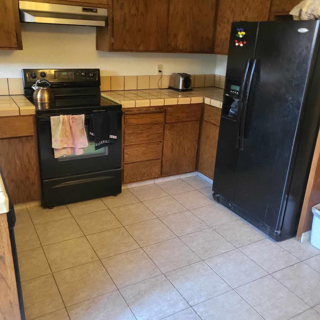 841 Nash Road Hollister, CA 95023 - Photo 2 of 4