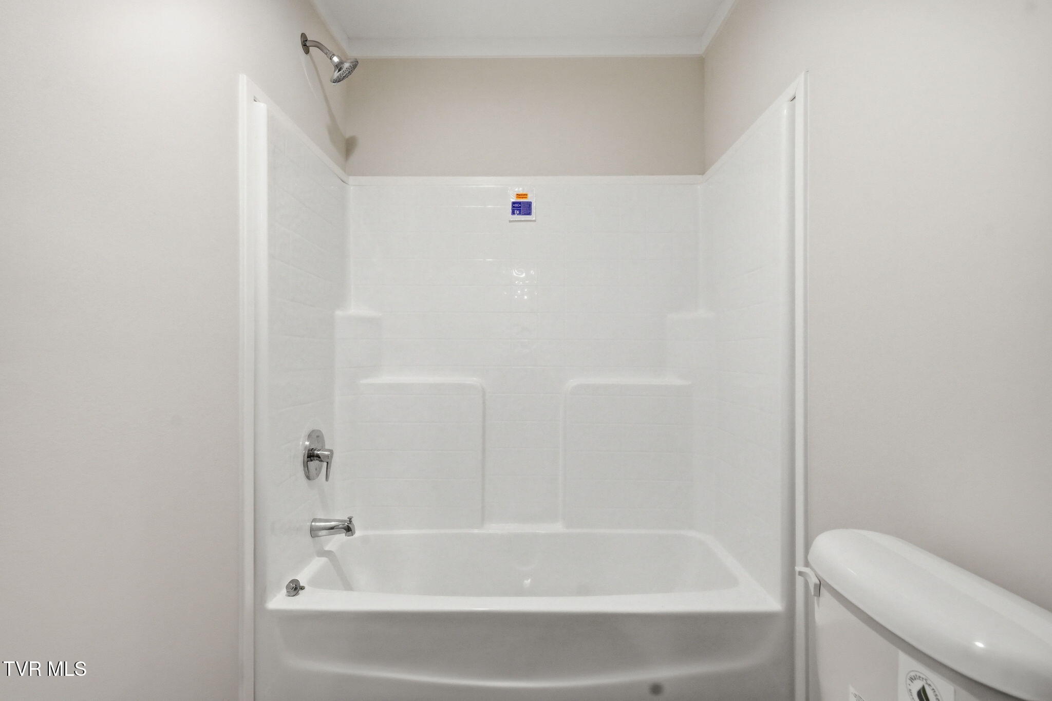 880 Ricker Road Greeneville, TN 37743 - Photo 26 of 29 FULL BATH 2