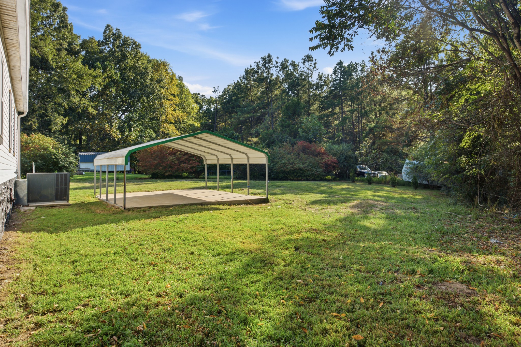 1062 Caps Ridge Dickson, TN 37055 - Photo 28 of 32 Gallery Image 28