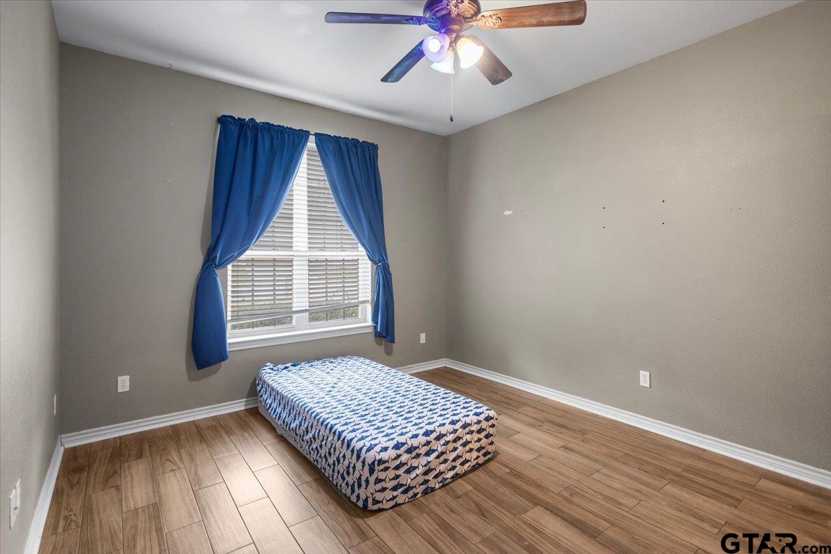 4007 Chapel Ridge Tyler, TX 75707 - Photo 13 of 48 Guest #1
