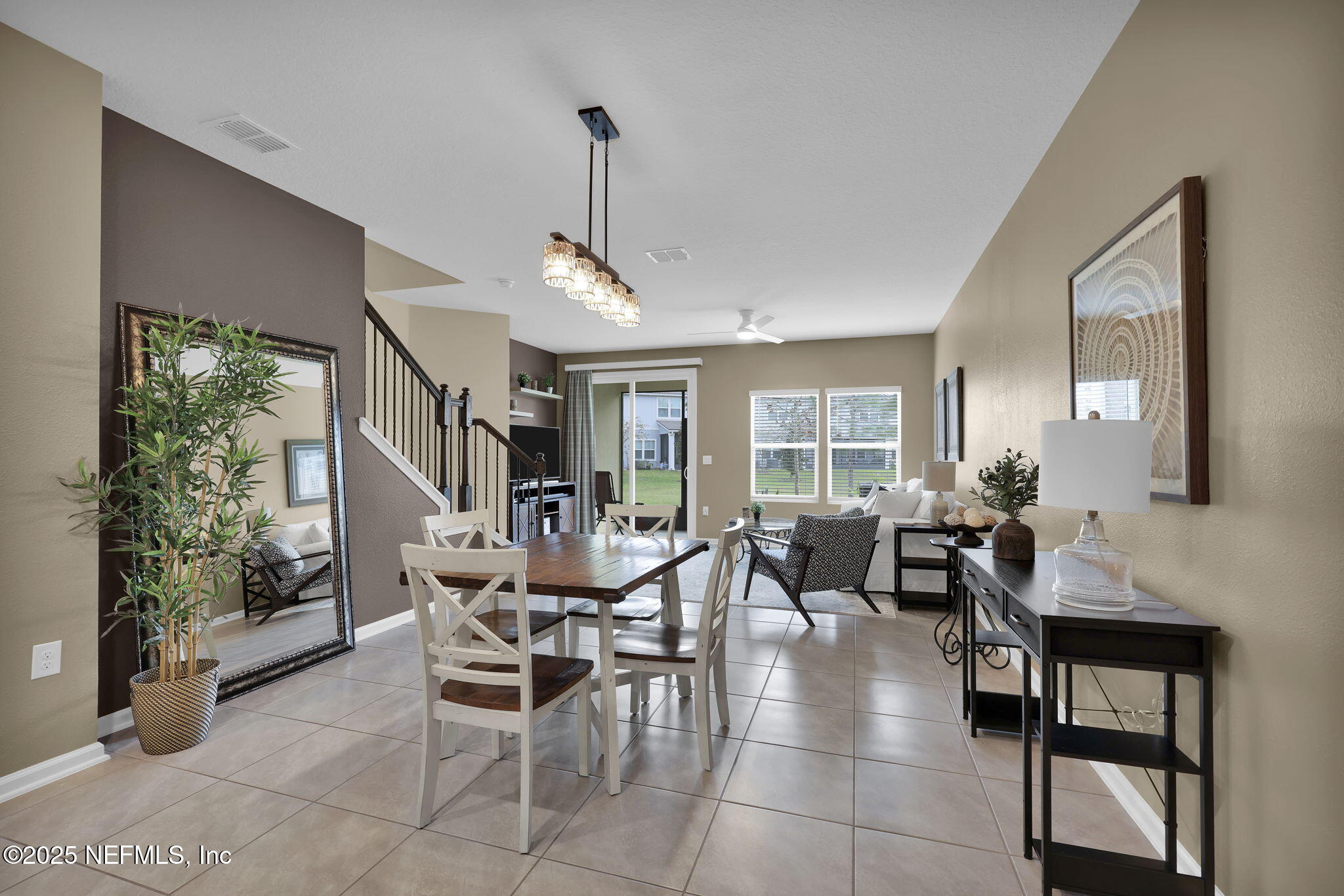 568 Coastline Way St. Augustine, FL 32092 - Photo 12 of 36 CAFE