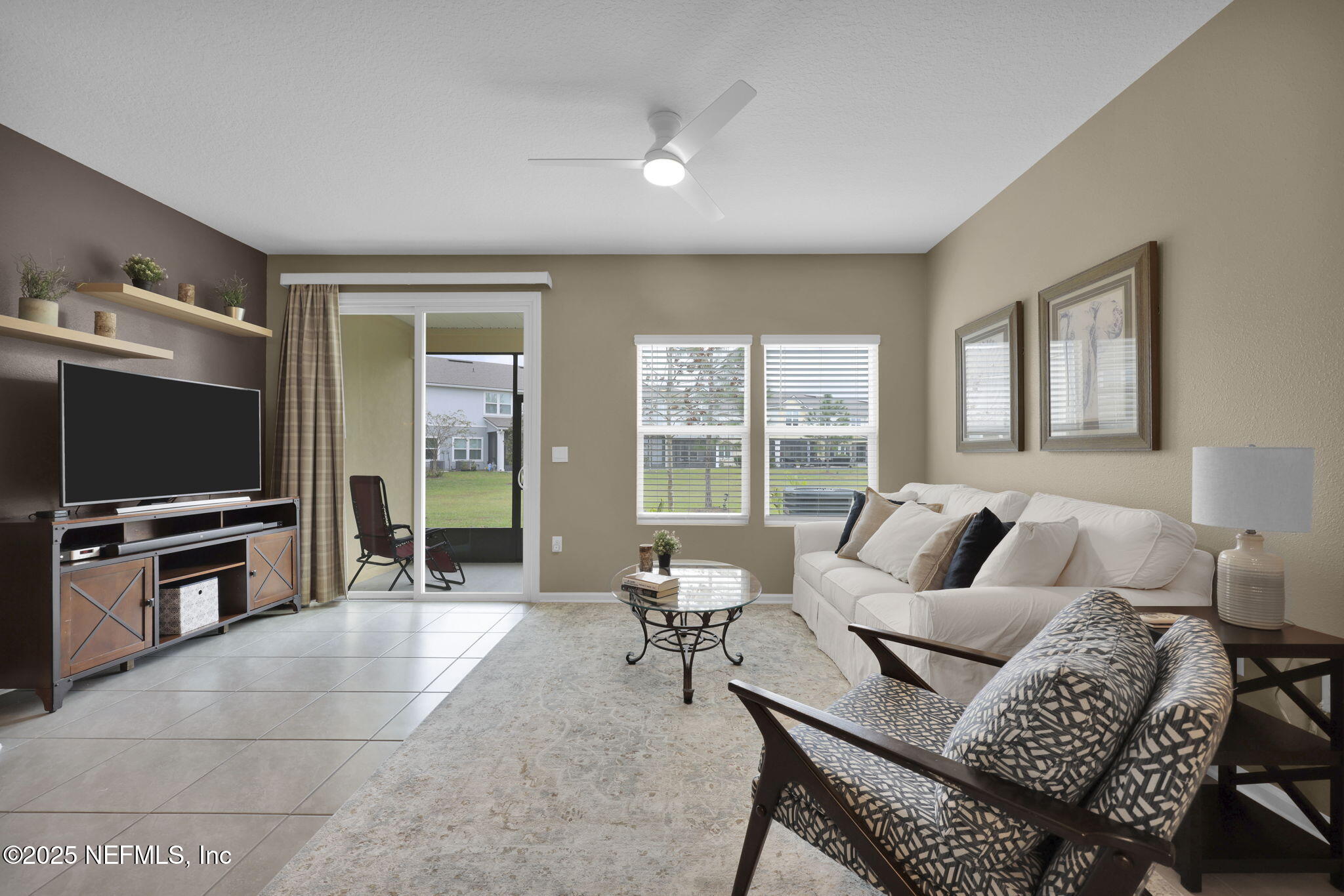 568 Coastline Way St. Augustine, FL 32092 - Photo 15 of 36 GATHERING