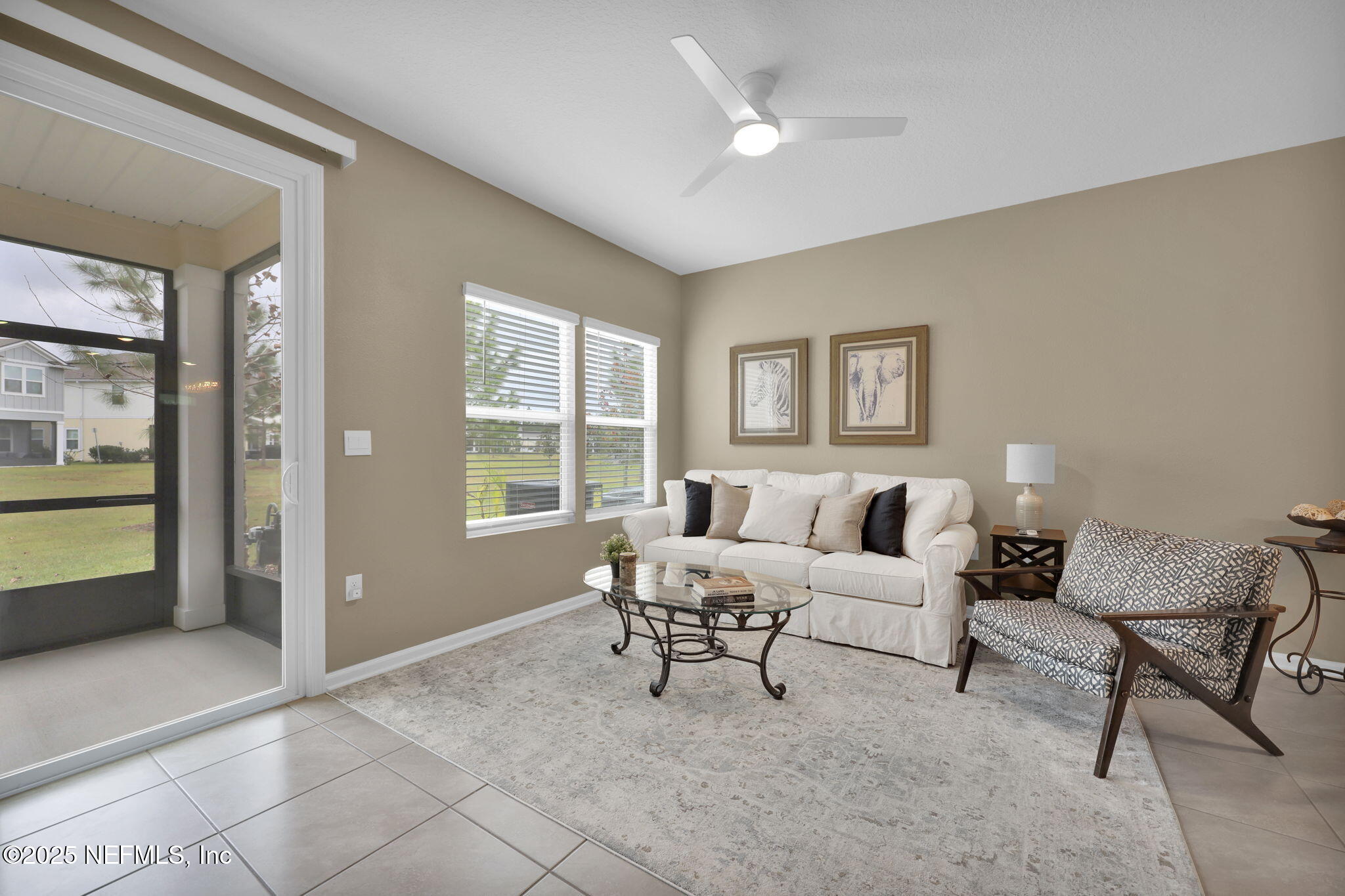 568 Coastline Way St. Augustine, FL 32092 - Photo 17 of 36 GATHERING