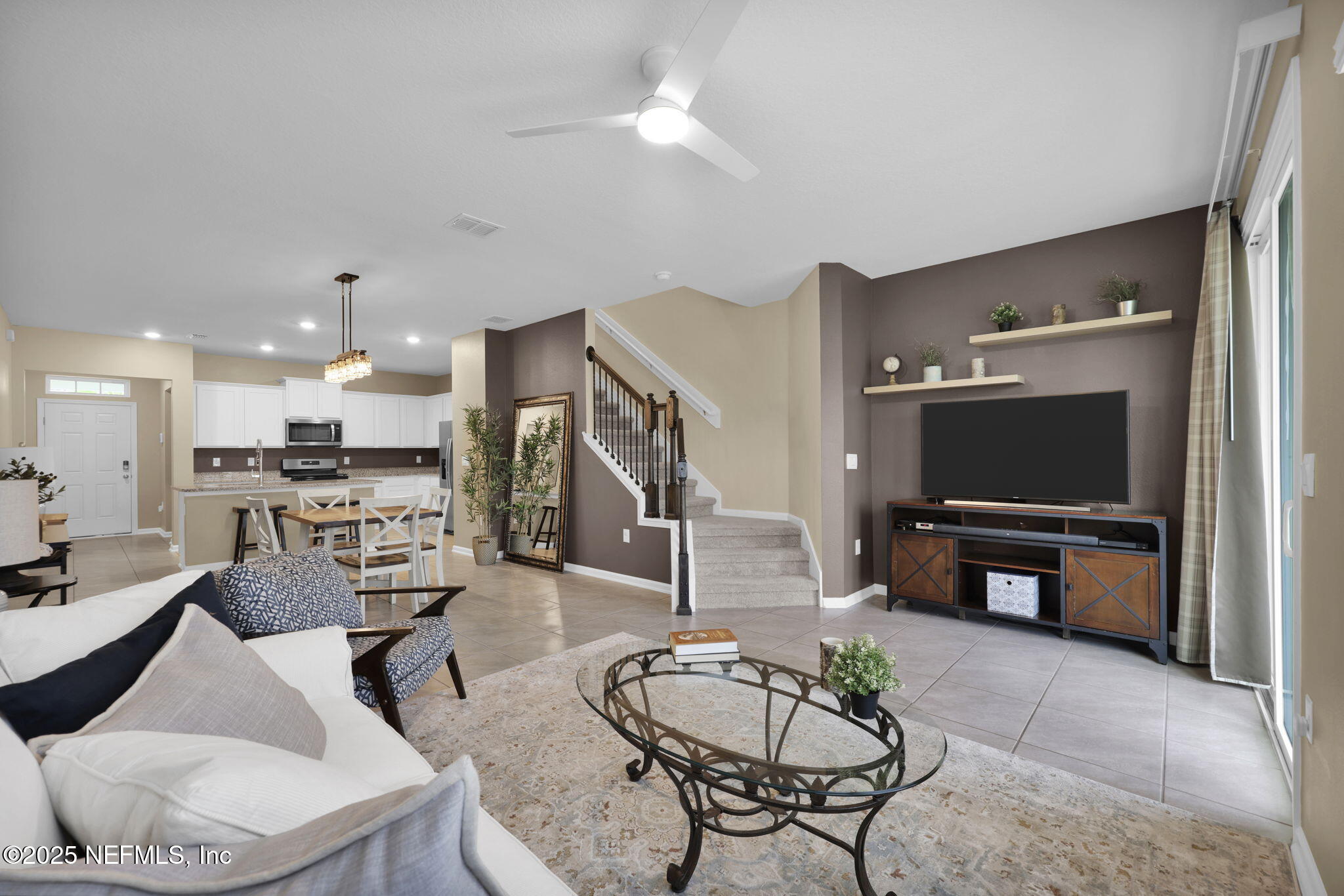 568 Coastline Way St. Augustine, FL 32092 - Photo 18 of 36 GATHERING