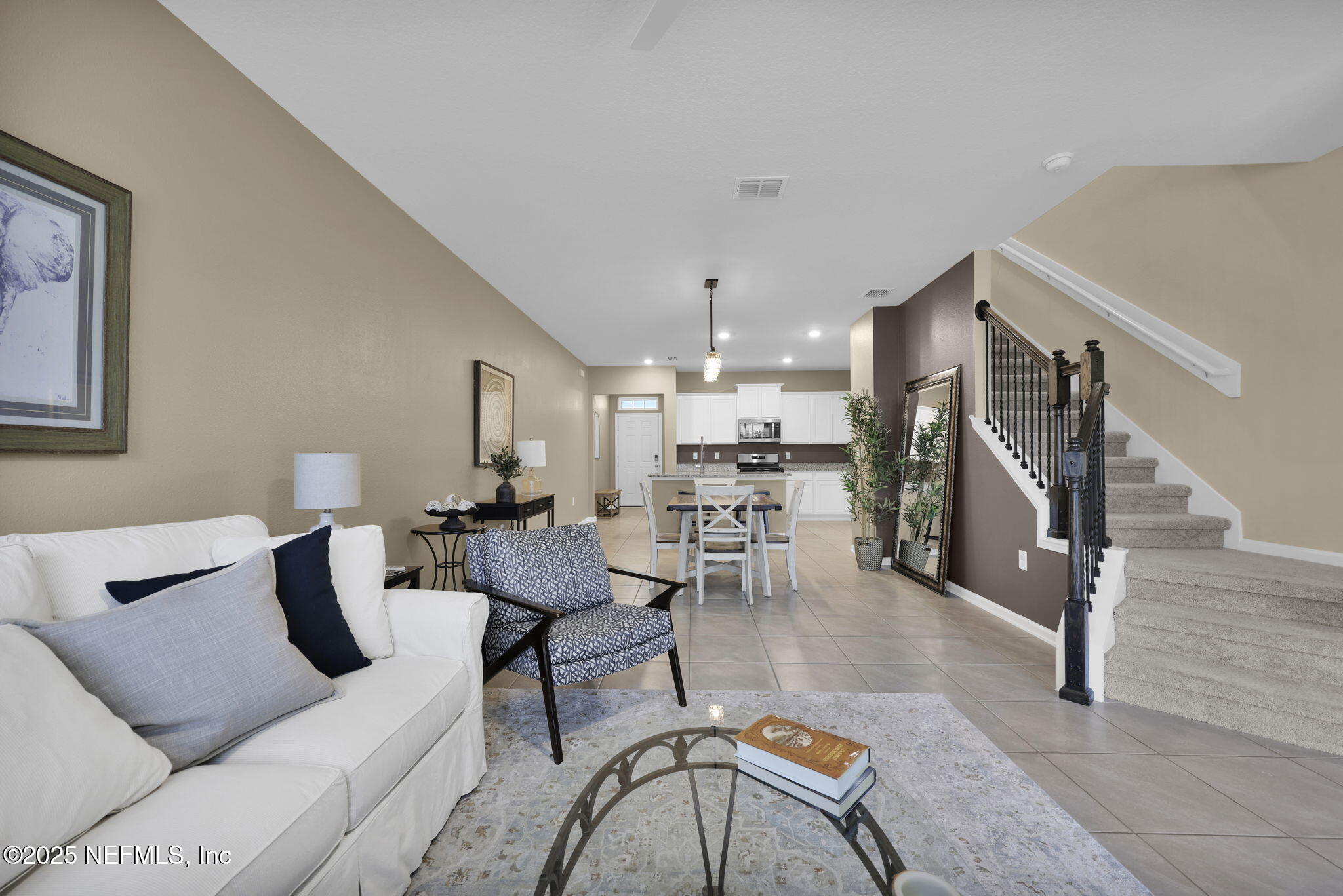 568 Coastline Way St. Augustine, FL 32092 - Photo 19 of 36 OVERVIEW