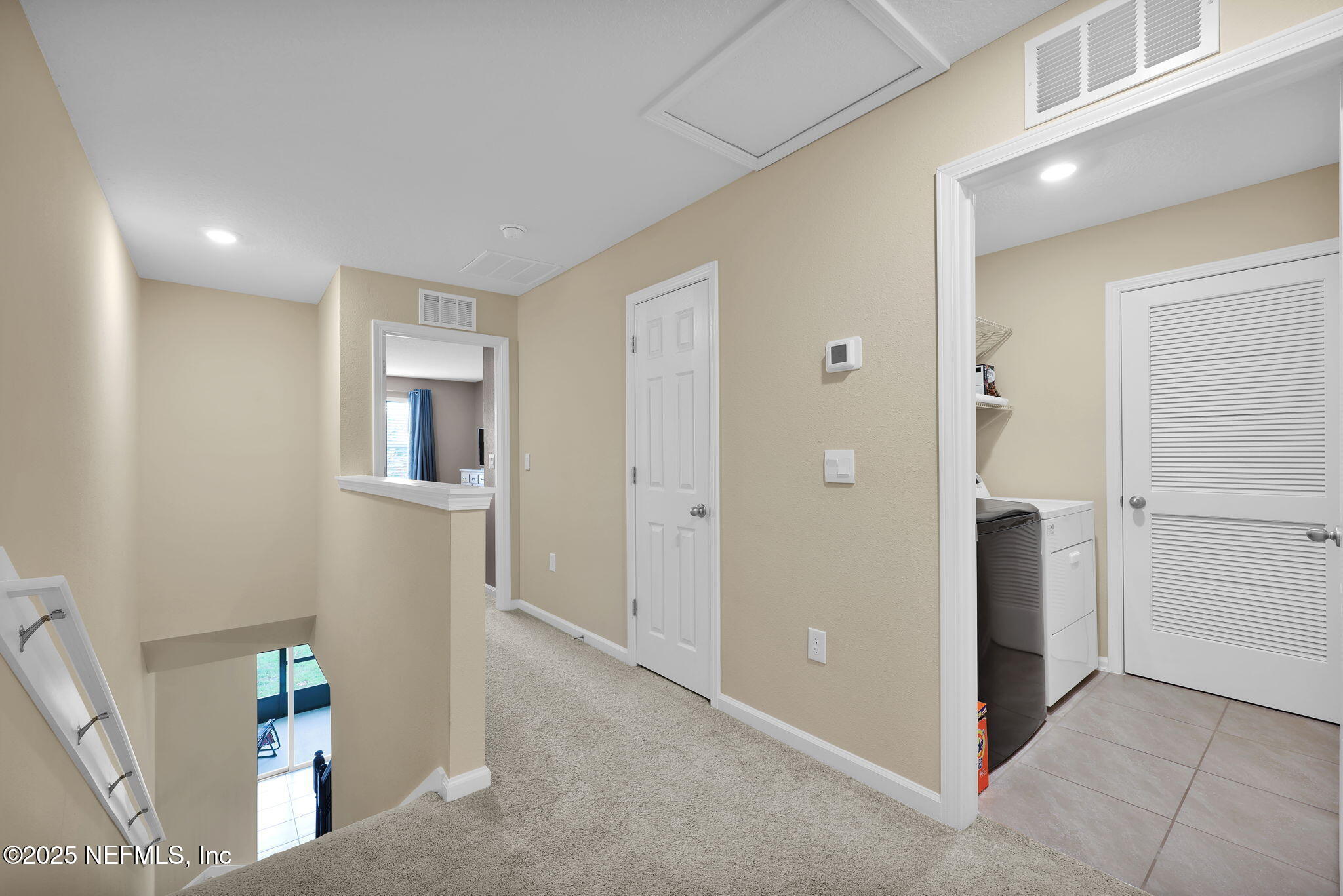 568 Coastline Way St. Augustine, FL 32092 - Photo 21 of 36 HALL