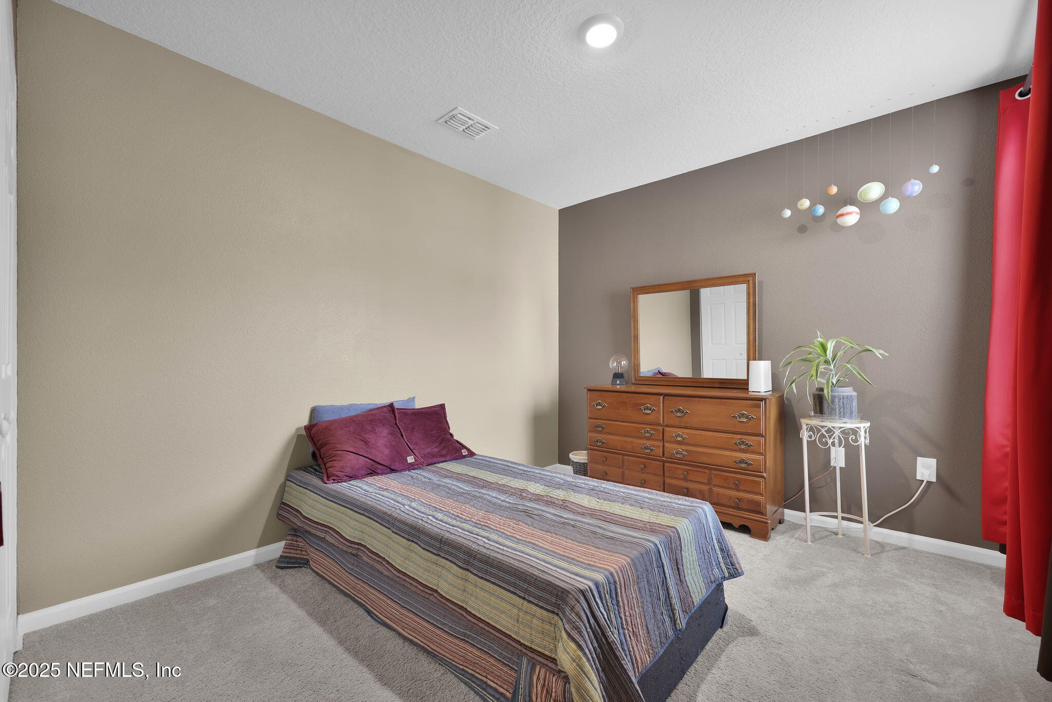 568 Coastline Way St. Augustine, FL 32092 - Photo 28 of 36 BED 2