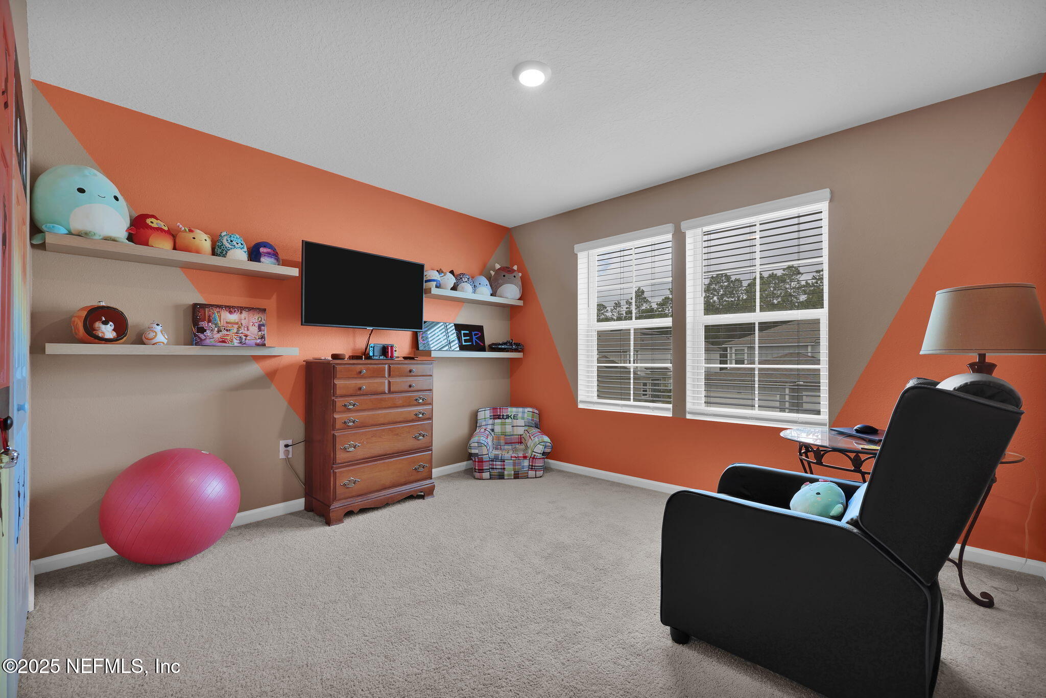 568 Coastline Way St. Augustine, FL 32092 - Photo 30 of 36 BED 3