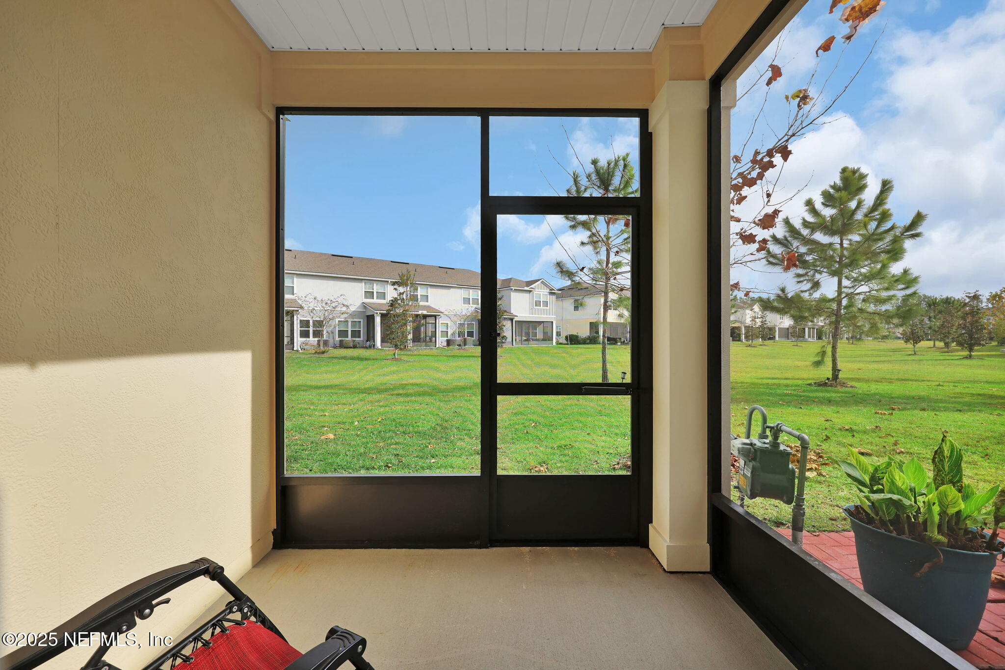 568 Coastline Way St. Augustine, FL 32092 - Photo 31 of 36 LANAI