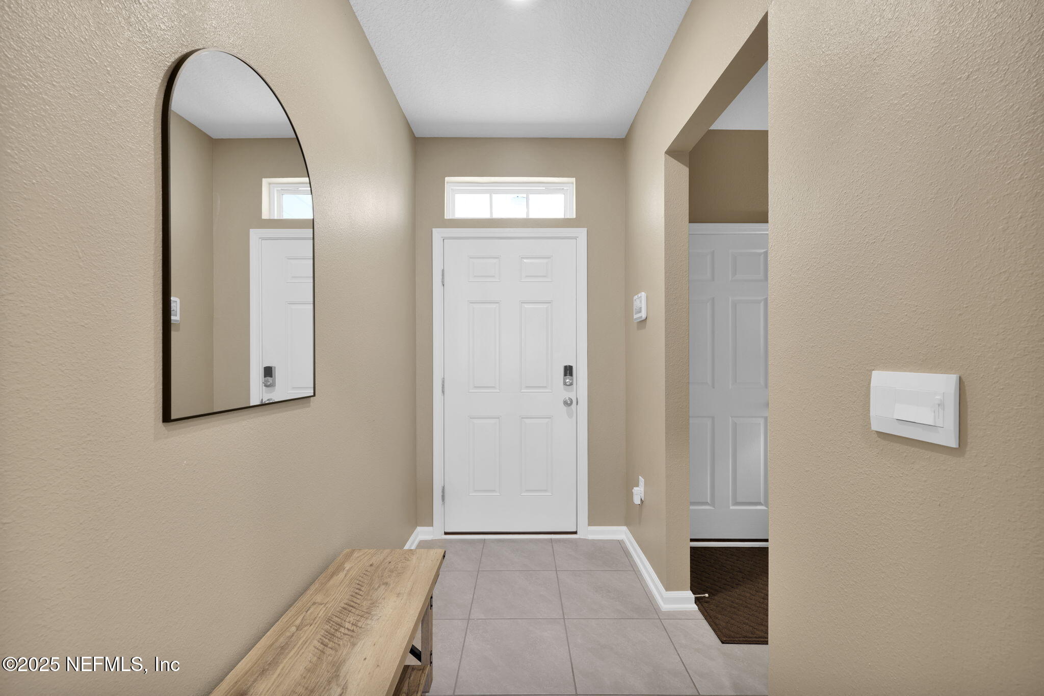 568 Coastline Way St. Augustine, FL 32092 - Photo 4 of 36 ENTRY