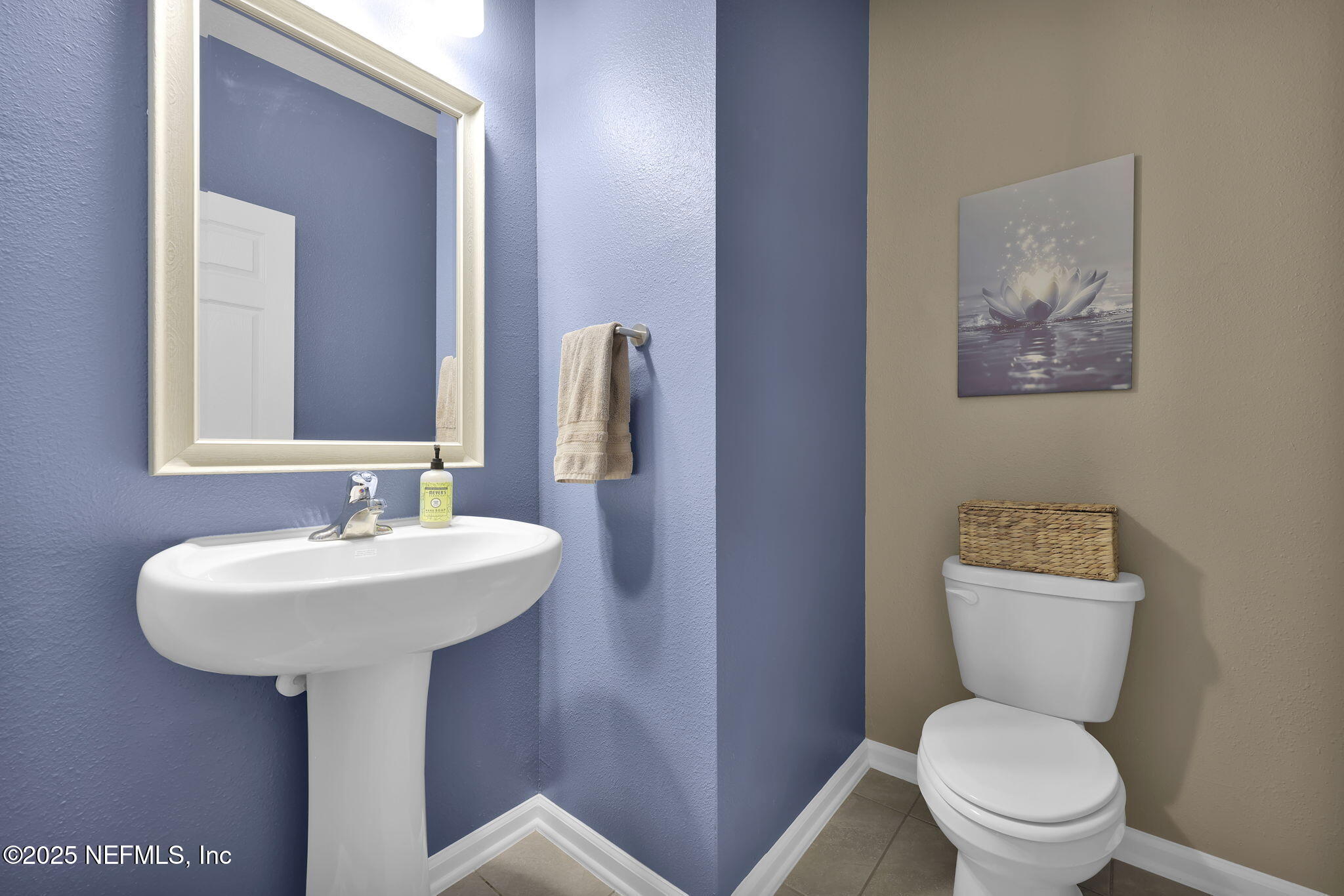 568 Coastline Way St. Augustine, FL 32092 - Photo 6 of 36 HALF BATH