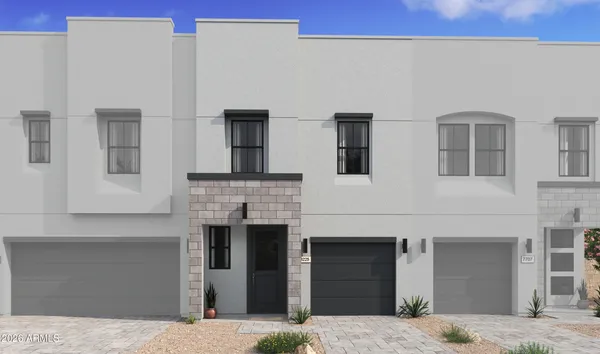 $435,990 | 5820 South 35th Place, Phoenix, AZ 85040