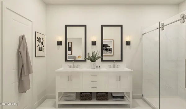 $435,990 | 5820 South 35th Place, Phoenix, AZ 85040