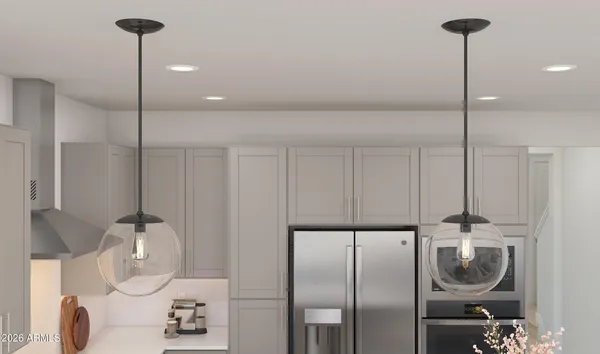 $435,990 | 5820 South 35th Place, Phoenix, AZ 85040