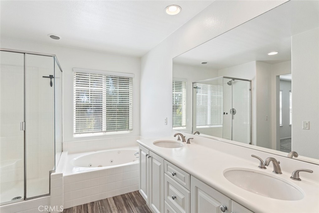 40102 Portsmouth Road Temecula, CA 92591 - Photo 21 of 31