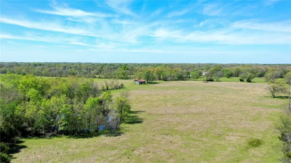 $278,250 | 3091 St Madisonville Tx 77864, Madisonville, TX 77864