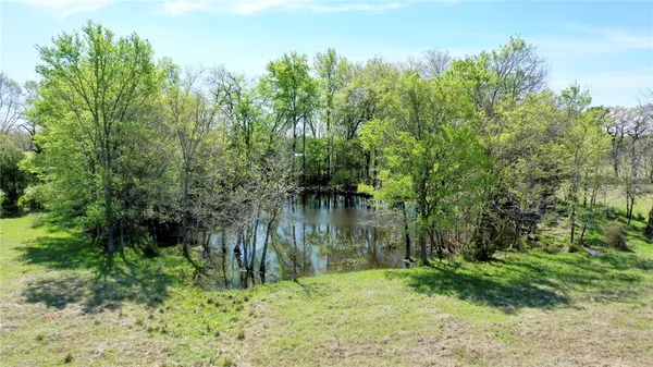 $278,250 | 3091 St Madisonville Tx 77864, Madisonville, TX 77864