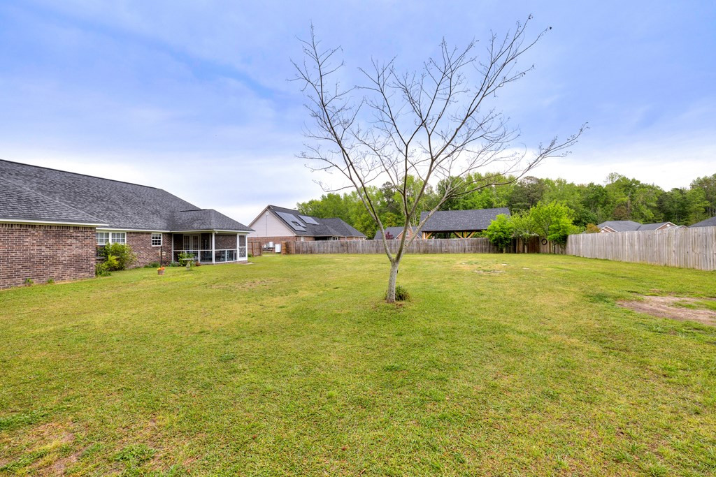 40 Frodo Circle Sumter, SC 29153 - Photo 42 of 49