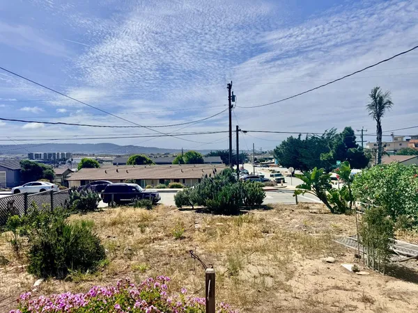 $549,000 | 1300 Ord Grove Avenue, Seaside, CA 93955