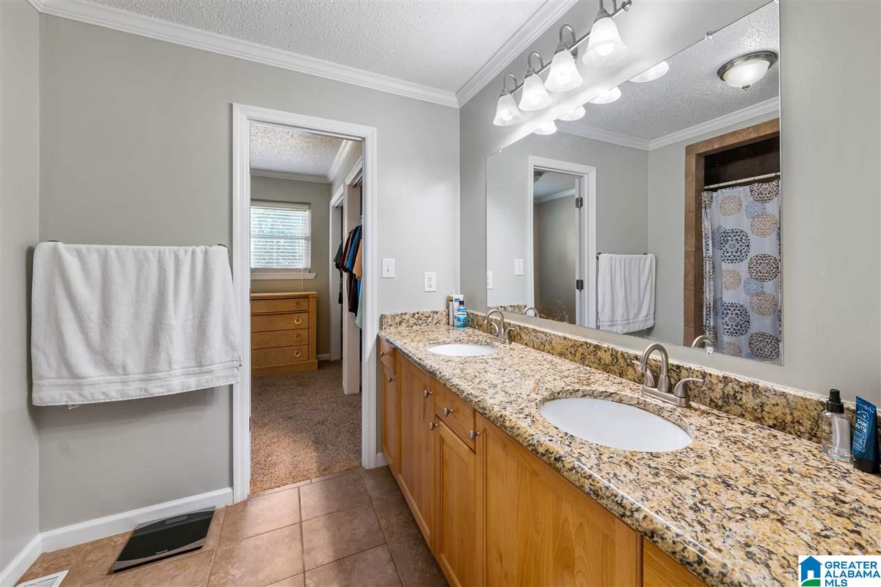 338 Payne Road Gardendale, AL 35071 - Photo 18 of 33