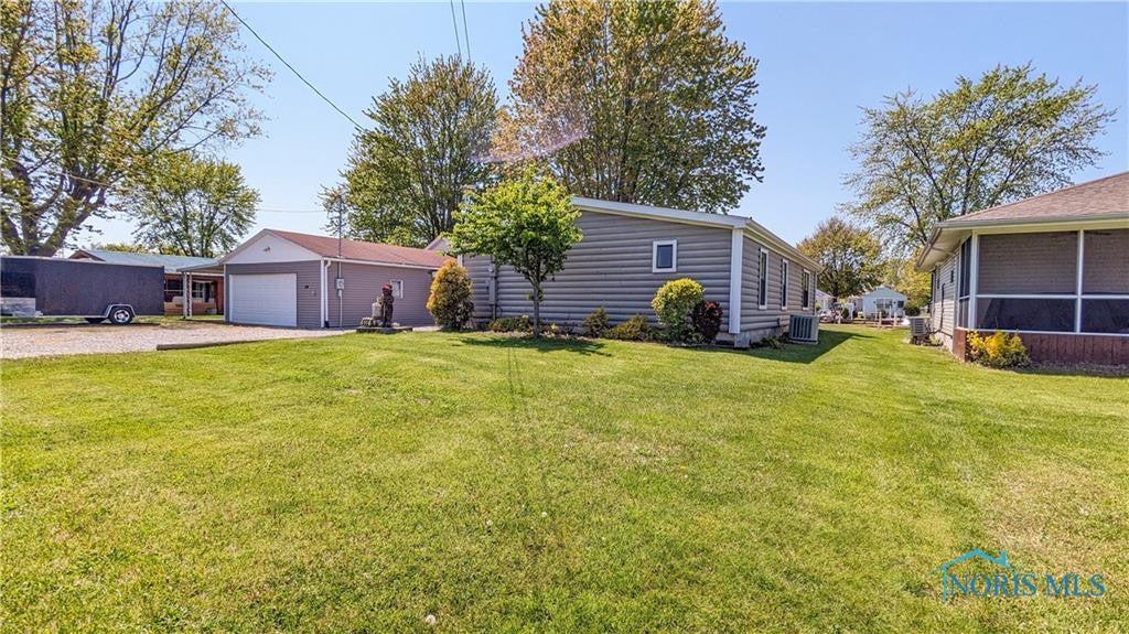 650 South Bradner Road Port Clinton, OH 43452 - Photo 43 of 49 Gallery Image 43