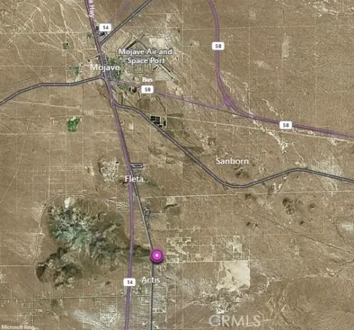 $19,900 | 1 Sierra, Irvine, CA 92617