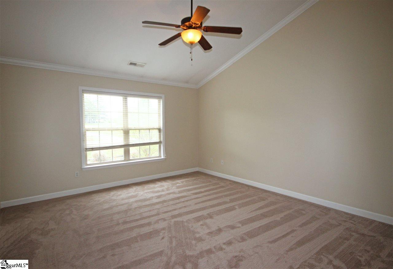 715 West Gap Creek Road Greer, SC 29651 - Photo 11 of 24