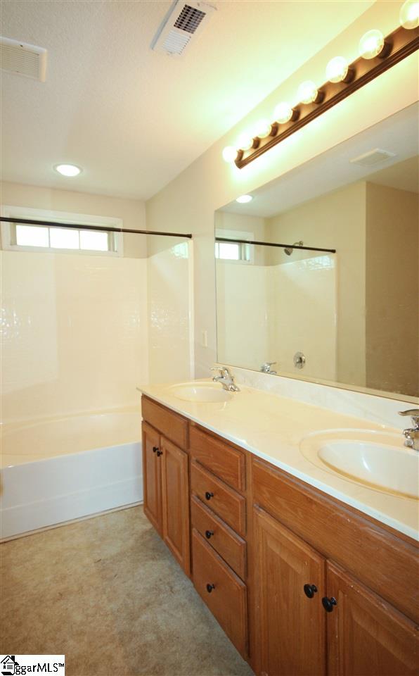 715 West Gap Creek Road Greer, SC 29651 - Photo 13 of 24