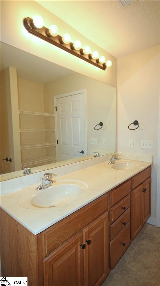 715 West Gap Creek Road Greer, SC 29651 - Photo 14 of 24