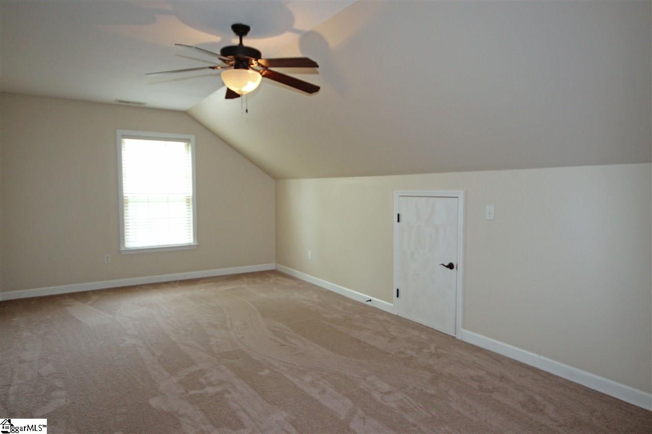 715 West Gap Creek Road Greer, SC 29651 - Photo 16 of 24