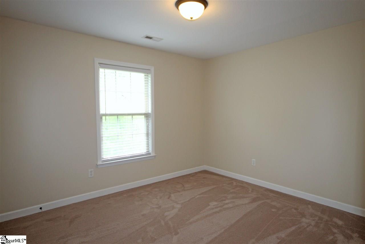 715 West Gap Creek Road Greer, SC 29651 - Photo 18 of 24