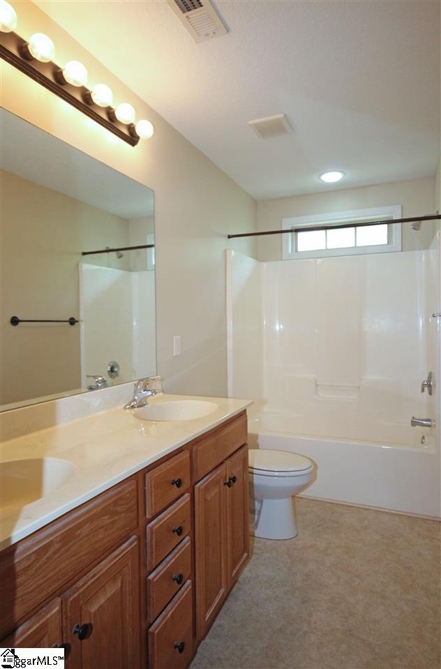 715 West Gap Creek Road Greer, SC 29651 - Photo 19 of 24