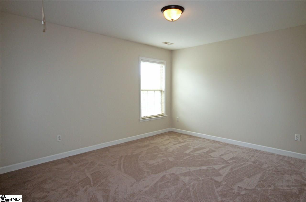 715 West Gap Creek Road Greer, SC 29651 - Photo 20 of 24