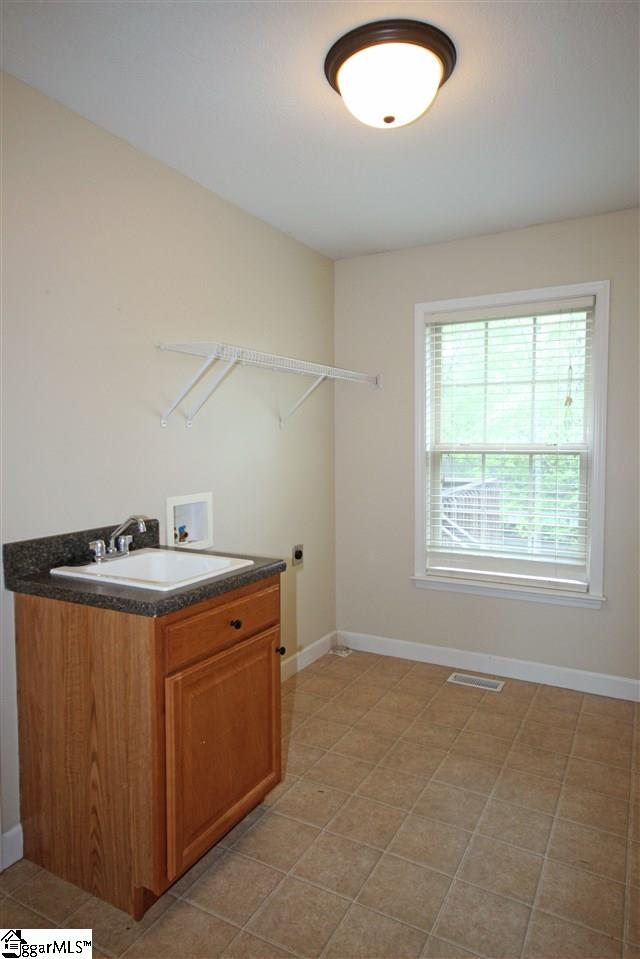 715 West Gap Creek Road Greer, SC 29651 - Photo 21 of 24