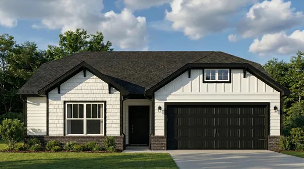 $387,000 | 4106 Willowview Drive, Independence, KY 41051