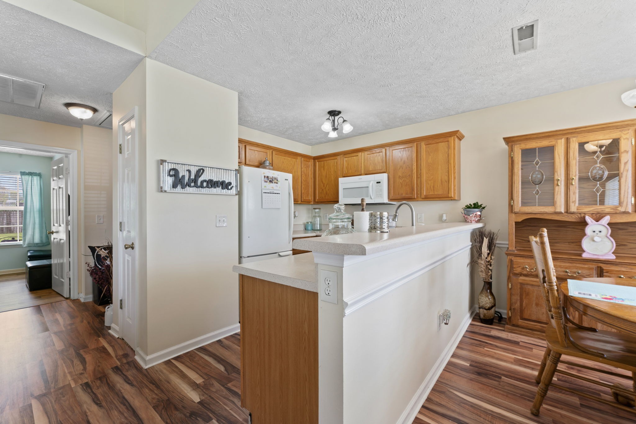 4931 Camborne Circle Murfreesboro, TN 37129 - Photo 11 of 22