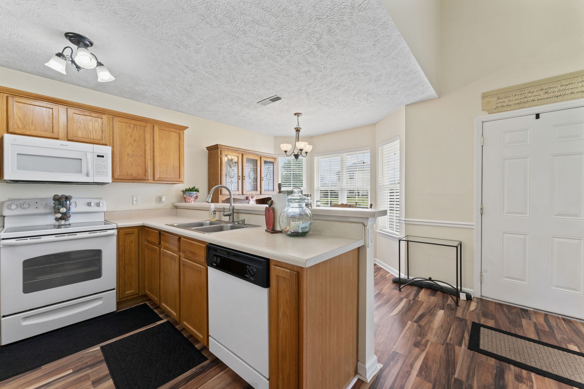 4931 Camborne Circle Murfreesboro, TN 37129 - Photo 13 of 22