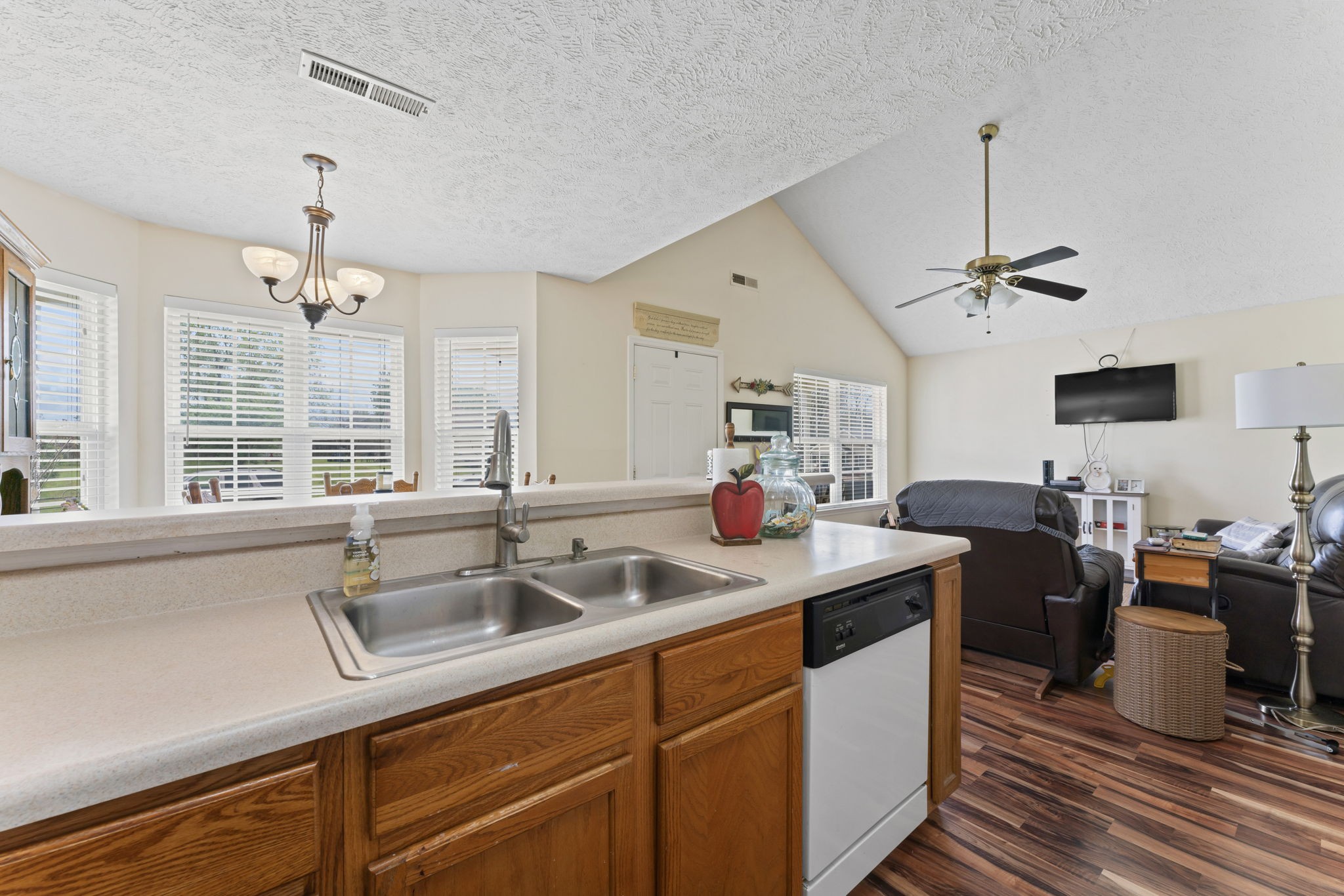 4931 Camborne Circle Murfreesboro, TN 37129 - Photo 14 of 22