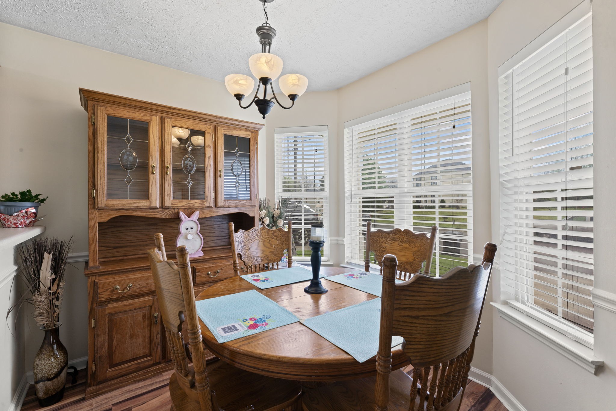 4931 Camborne Circle Murfreesboro, TN 37129 - Photo 15 of 22