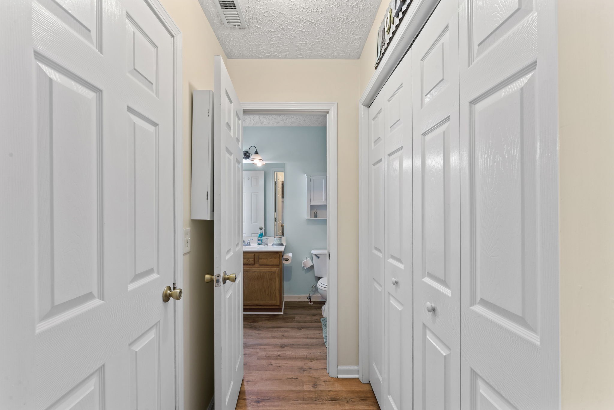 4931 Camborne Circle Murfreesboro, TN 37129 - Photo 16 of 22