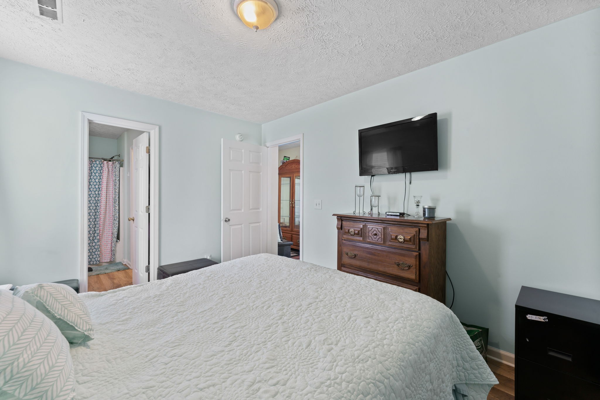 4931 Camborne Circle Murfreesboro, TN 37129 - Photo 18 of 22