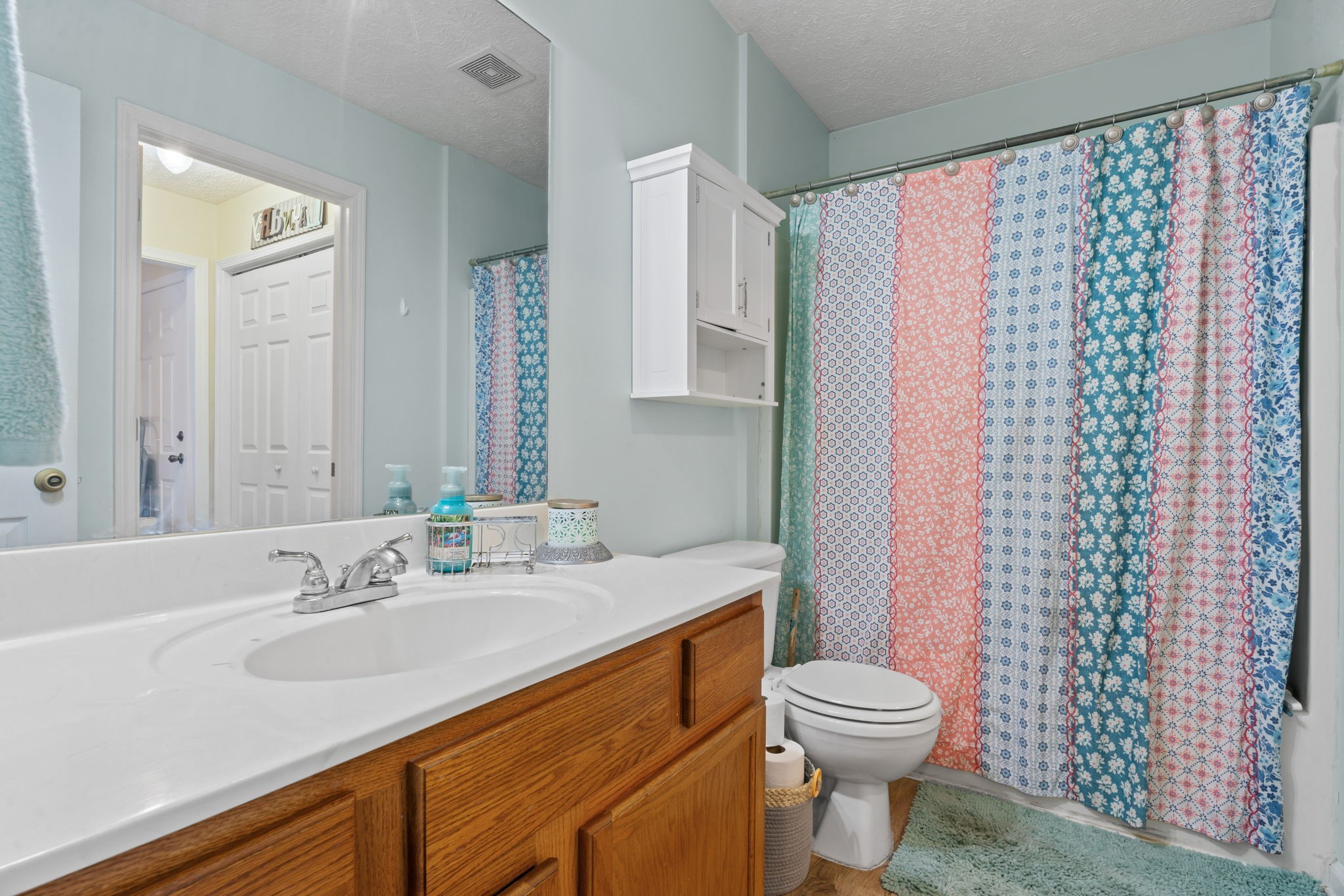 4931 Camborne Circle Murfreesboro, TN 37129 - Photo 19 of 22