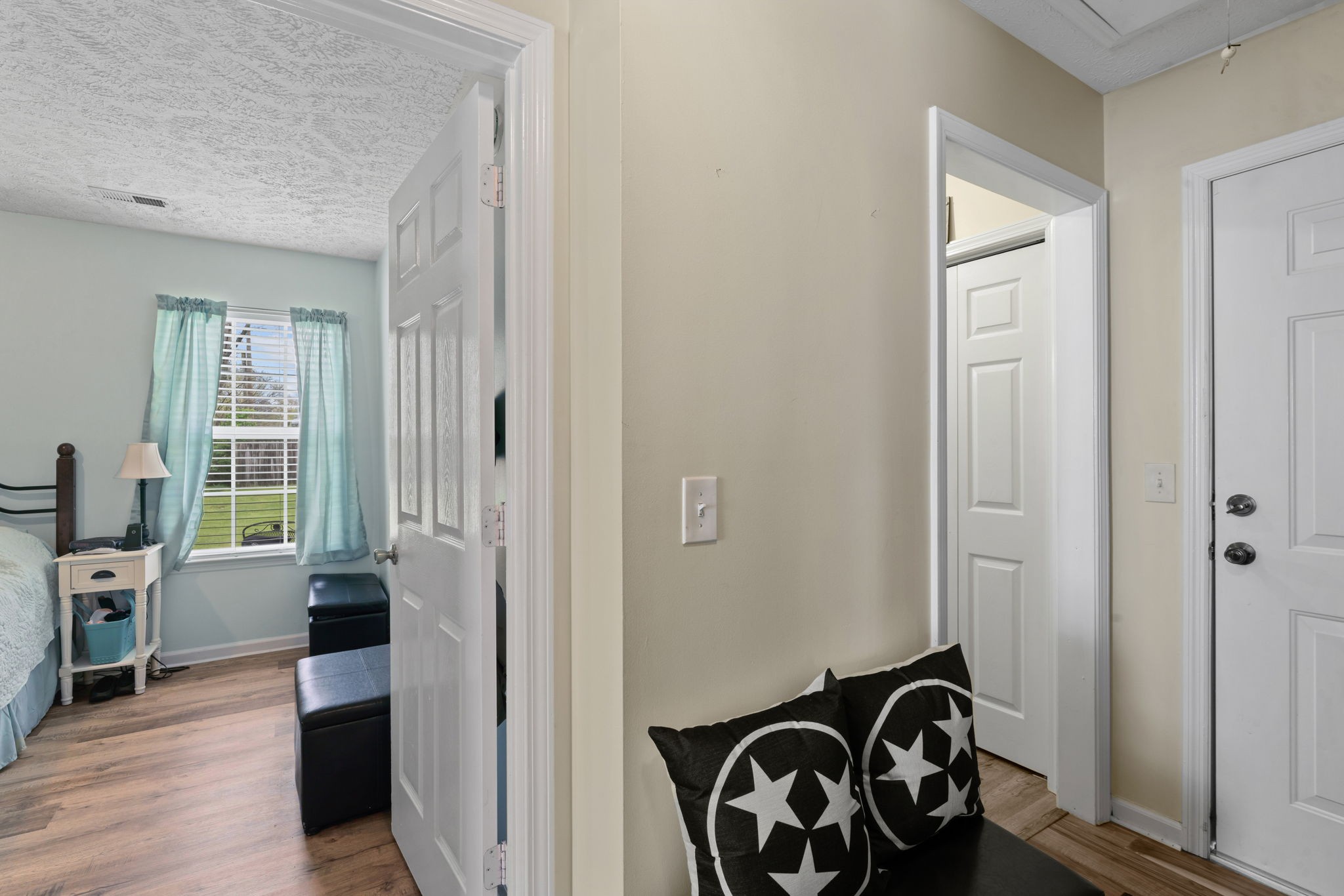 4931 Camborne Circle Murfreesboro, TN 37129 - Photo 20 of 22