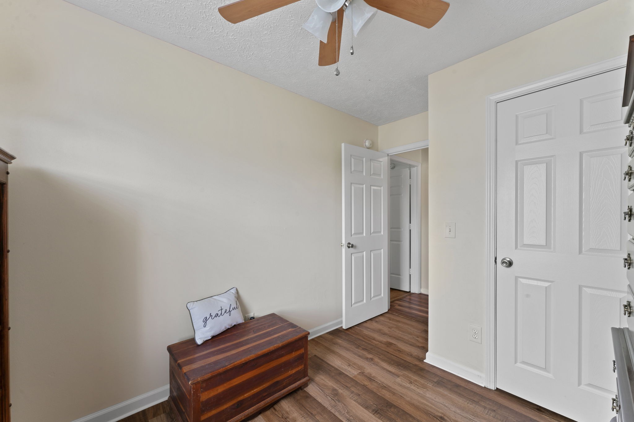 4931 Camborne Circle Murfreesboro, TN 37129 - Photo 22 of 22