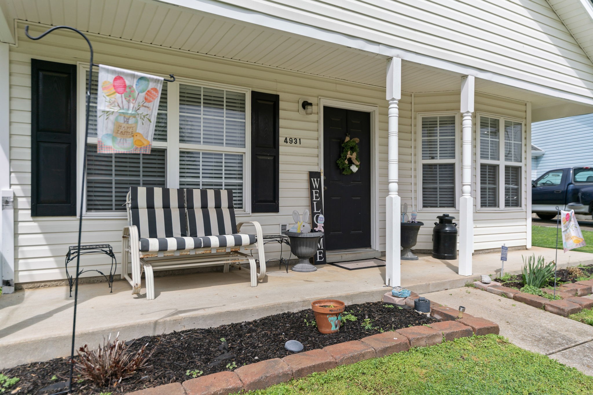 4931 Camborne Circle Murfreesboro, TN 37129 - Photo 4 of 22