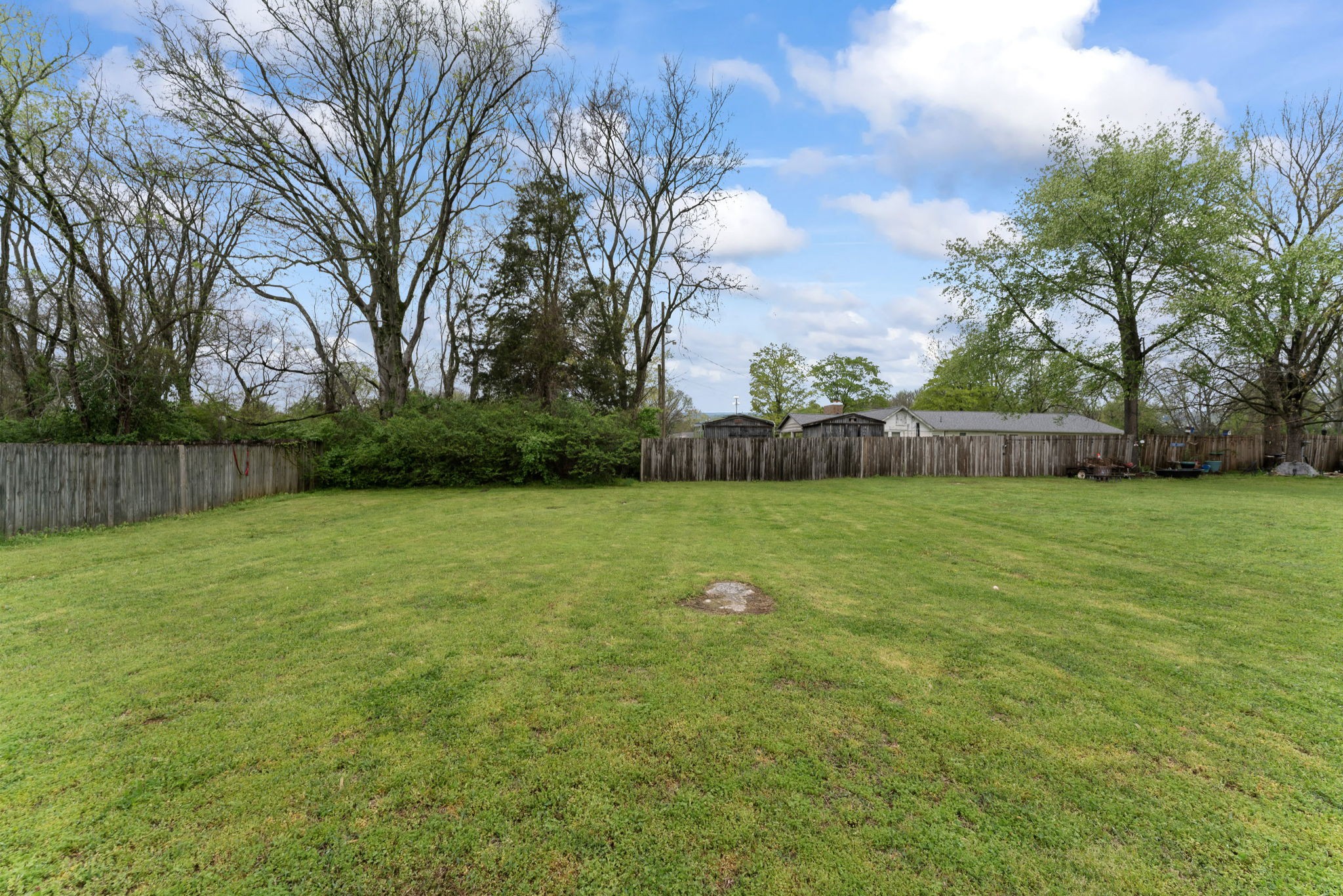4931 Camborne Circle Murfreesboro, TN 37129 - Photo 5 of 22